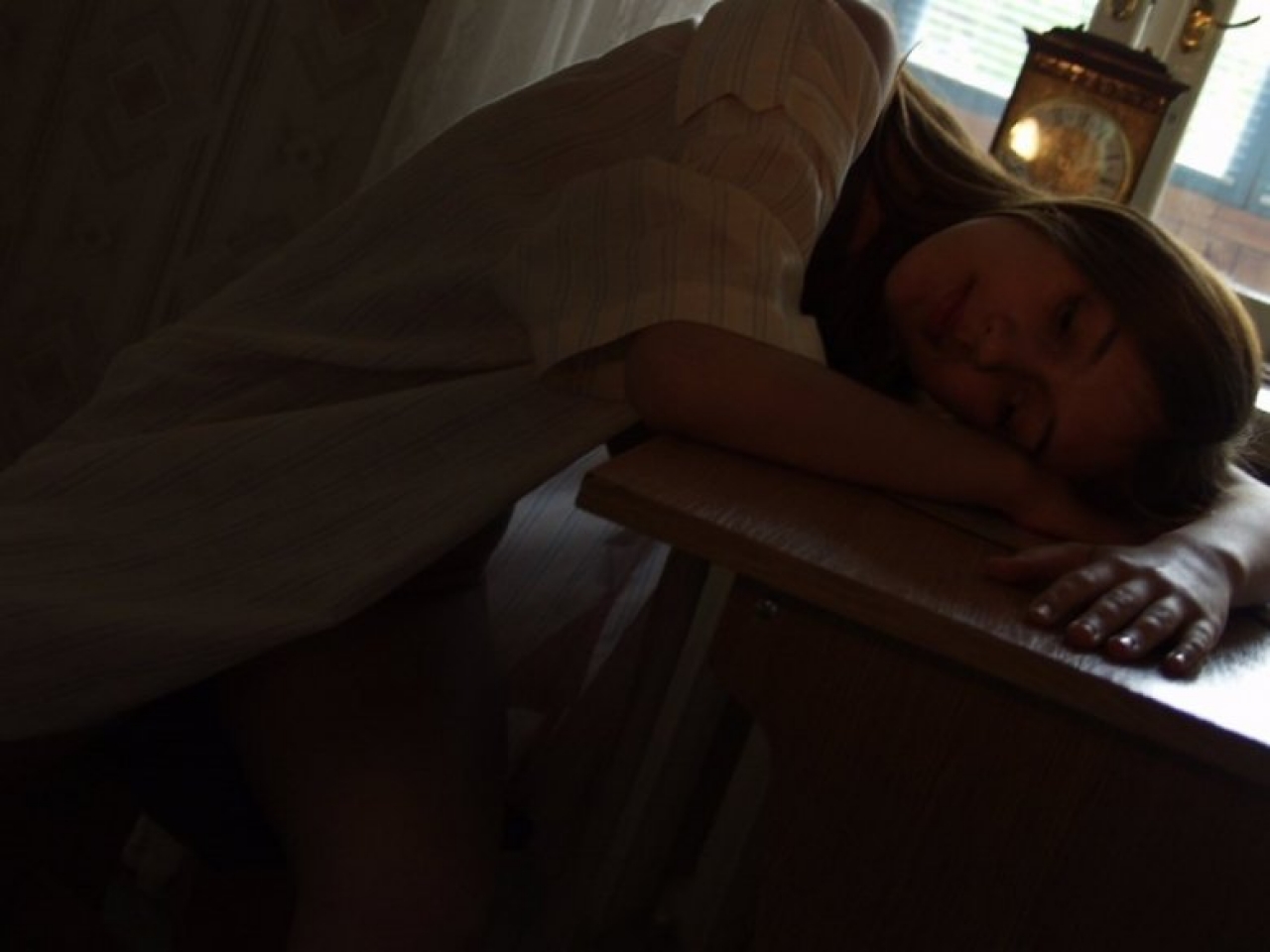 Индивидуалка Света у метро Владимирская, шлюхи Санкт-Петербурга - фото 3