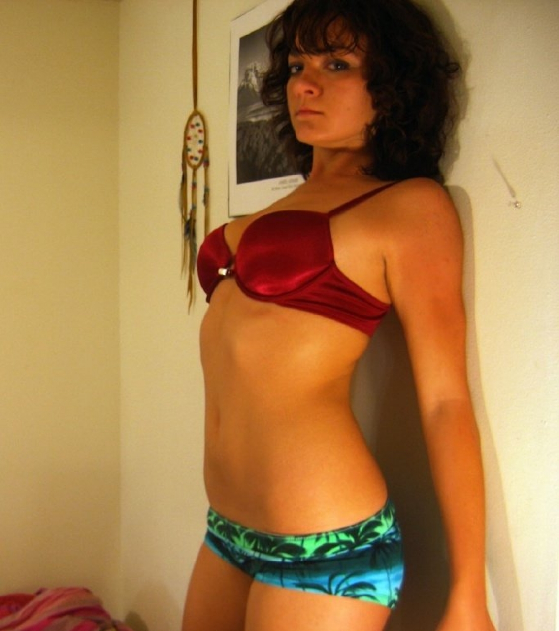 Индивидуалка Оленька у метро Достоевская, проститутки СПб - фото 2