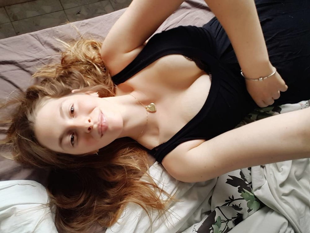 Светлана (Салон) у метро Международная, проститутки Санкт-Петербурга - фото 5